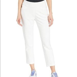 Adidas Ankle Crop Golf Pants
